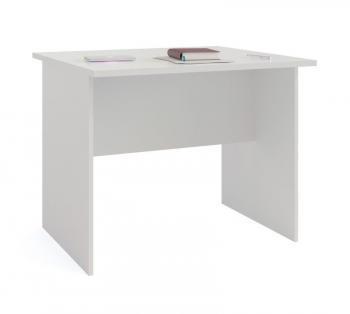 Стол приставной Сокол СПР-02