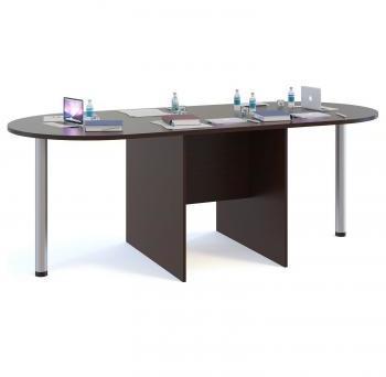 Стол приставной Сокол СПР-03