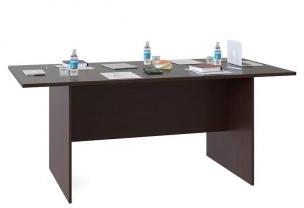 Стол приставной Сокол СПР-05