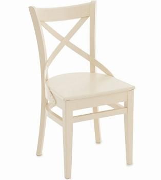 Стул Соло Венский жесткий