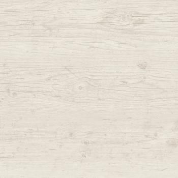 Кровать Анрэкс MONAKO 160