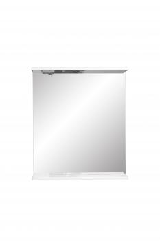 Зеркало Stella Polar Ванесса 60/С