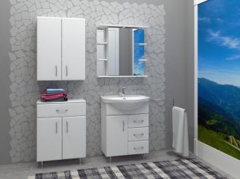 Зеркало Stella Polar Ильза 50/С