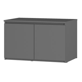 Тумба BTS Симпл ТБ-06