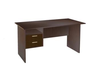 Стол письменный Вентал СП-1