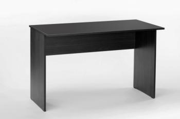 Стол письменный Вентал СП-3