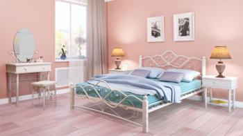 Кровать Венера 1 1400