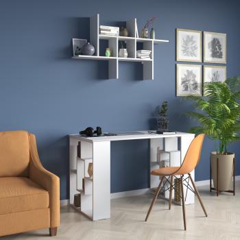 Письменный стол Сокол СПм-15