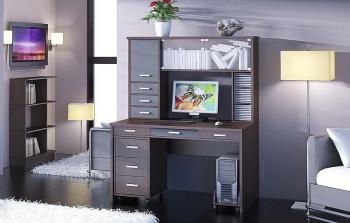 Подставка под СБ Мэрдэс СП-30П