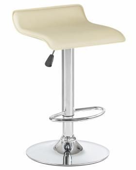 Барный стул Dobrin 3013