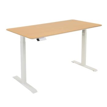 Белый/С угловым скосом