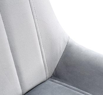 Стул полубарный Sheffilton SHT-ST37/S148-1