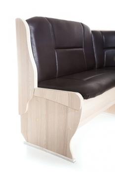 Кухонный уголок Betel ОРХИДЕЯ Однотон