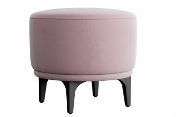 Пуф Сильва Мун Модель 056