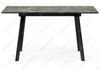 Стеклянный стол Woodville Агни 110