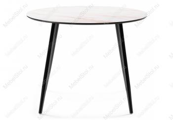 Стол Woodville Анселм