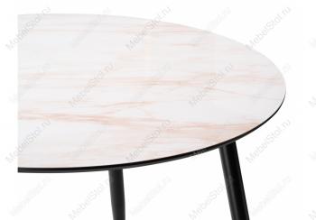 Стол Woodville Анселм