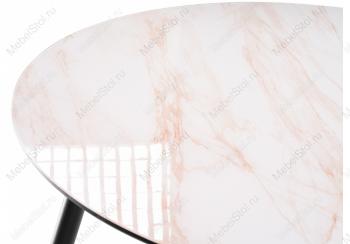 Стол Woodville Анселм