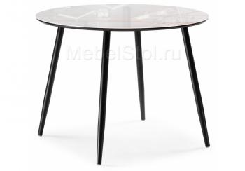 Стол Woodville Анселм