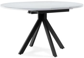 Стеклянный стол Woodville Бетина