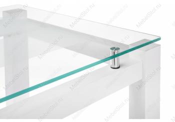 Стол Woodville Бран