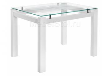 Белое дерево