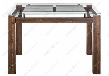 Стол Woodville Бран