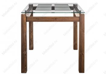 Стол Woodville Бран