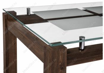 Стол Woodville Бран