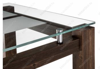 Стол Woodville Бран