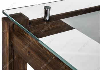 Стол Woodville Бран