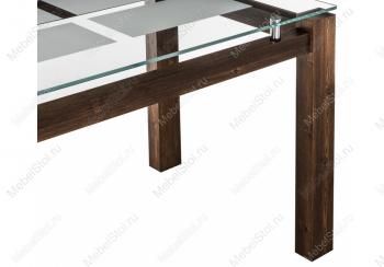 Стол Woodville Бран