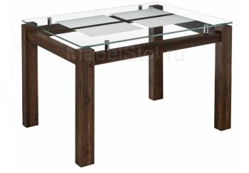 Стол Woodville Бран