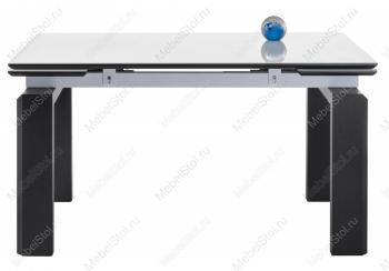 Стол Woodville Давос