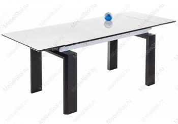 Стол Woodville Давос