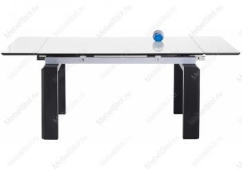 Стол Woodville Давос