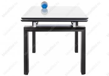 Стол Woodville Давос