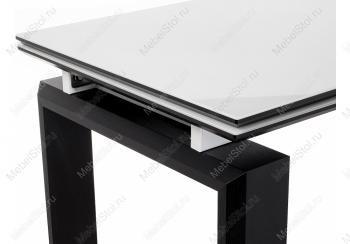 Стол Woodville Давос