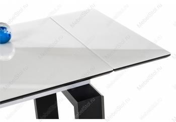 Стол Woodville Давос