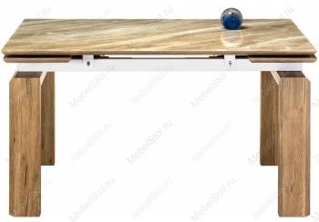 Стол Woodville Давос