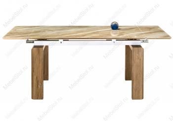 Стол Woodville Давос