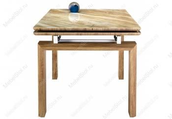 Стол Woodville Давос