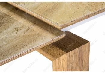 Стол Woodville Давос