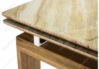 Стол Woodville Давос