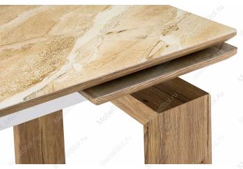 Стол Woodville Давос