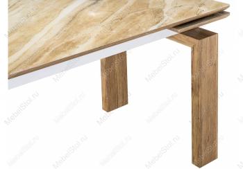 Стол Woodville Давос