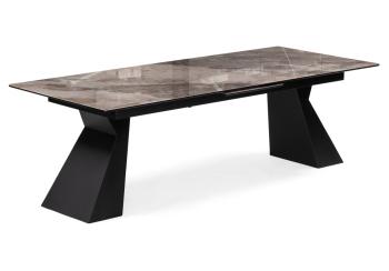 каталония / черный