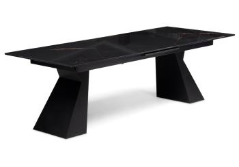 обсидиан/черный