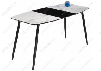 Стол Woodville Эмма