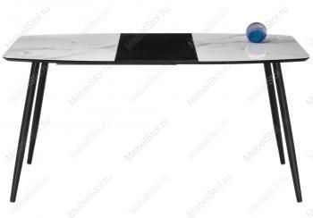 Стол Woodville Эмма